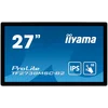 IIYAMA 27 TF2738MSC-B2