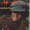 Michael Jackson - Got To Be There (Limited Edition) (LP)