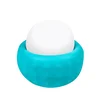Gardj Europe Vibrator Poseidon Lay-on