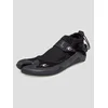 Rip Curl Reefer 1.5mm Split Toe Booties black/charcoal