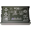 Art PDB
