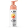 Mossa Glow Coctail čistilna pena za obraz 150 ml