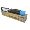 XEROX toner za WC 7120 (006R01464)