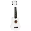 Tanglewood Tiare TWT SP Pack White Ukulele