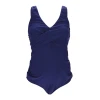 petit amour Enodelne kopalke Aurelia, modra