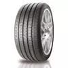 Avon ZX7 ( 235/50 R18 97V )