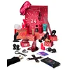 Magic Shiver 24 Days Couples Advent Calendar