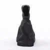 CAR 888 ACCESSORIES Ručica Menjača, Za Mercedes A Class 1997-2004, 5 Brzina, Crna