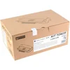 toner Konica Minolta TC-16, 9967000465 (1600F), črna (black), originalni