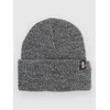 Vans Original Shallow Cuff Beanie asphalt