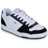 Globe Mojo 2.0 Skate čevlji white