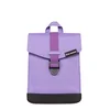Bold Banana Nahrbtnik Purple lila/črna/bela