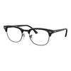 Ray-Ban Clubmaster Naočare RX 5154 2077