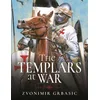 Templars at War