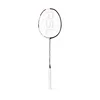 Lopar za badminton RSL Pulse GT-80X