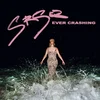 SRSQ - Ever Crashing (Limited Edition) (White Opaque Coloured) (LP)