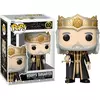 FUNKO POP TV: VISERYS TARGARYEN