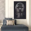 Wallity Slika 31753628579, 100x140 cm