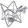 Samson Pauk za mikrofon SP01