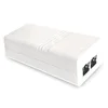Single port POE Injector,Overseas Version,30W,55V,0.55A