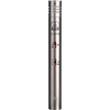 AKG STUDIJSKI mikrofon C 451 B