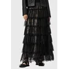 Krilo AllSaints