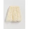 Reserved - GIRLS` SKIRT