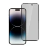 Zaščitno steklo Urbie Privacy Glass, Iphone 16 Pro