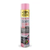 Storm Sprej za komandnu tablu, Extra mat, Bubble Gum, 750ml