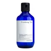 Hydra tonik za kožo Essence (The Moisturizing Toner) 200 ml