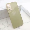 Maska za telefon Futrola SPECTRA SHELL za Samsung A057F Galaxy A05s zlatna