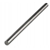 shumee BRUŠENA inox palica O 15 mm 1 MB 100 cm INOX