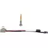 Ultra High Temp Revo Hotside, Single Nozzle Kit - PT100
