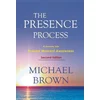 Presence Process