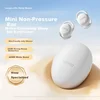 Sanag Bluetooth slušalice 20S, Bele
