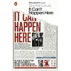 It Cant Happen Here