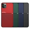 Maska Anti Static za Huawei Nova 11i crna