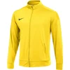 Jakna Nike M NK DF ACDPR24 TRK JKT K