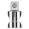 Adapter 1/2 M x 3/8 F 08-550