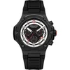 Swiss Military Hanowa SMWGO0000631