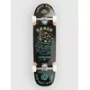 Arbor Legacy Cucharon Spellbound 32.375 Complete black