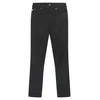 Calvin Klein Jeans Jeans hlače LVCKTJC24G Črna Skinny Fit