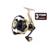 DAM MAŠINICA QUICK INSIDER 7 3000S FD/7BB