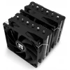 Thermalright Peerless Assassin 120 SE - 120mm, PA120 SE 1700 CPU Hladnjak