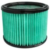 Kartušni filter za Bosch GAS 12-25 PL/GAS 15 PS