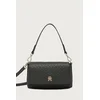 Tommy Hilfiger crossbody torbica ženska iz umetnega usnja