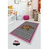 CONCEPTUM HYPNOSE Tepih (80x200) WOOKECE032