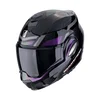 SCORPION Exo-tech evo conquer black-cameleon kaciga