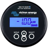 Victron Energy Victron Energy Black Smart BAM030712200R nadzor baterije, (20638246)