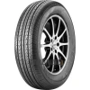 Nankang CX-668 ( 155/80 R12 77T )